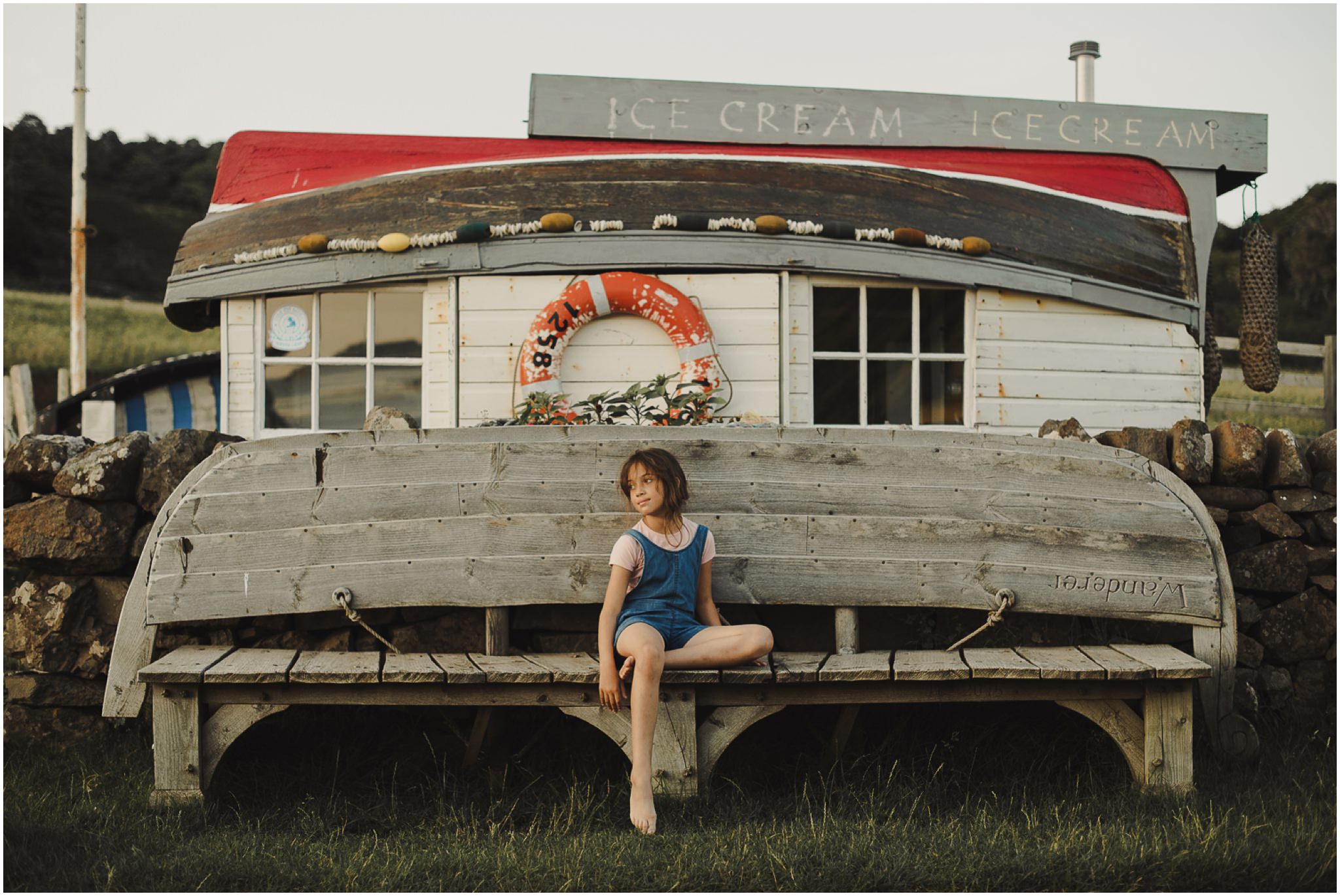 isle of mull what to do on the island